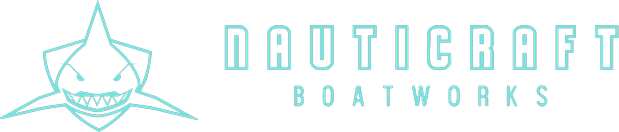 Nauticraft Boatworks
